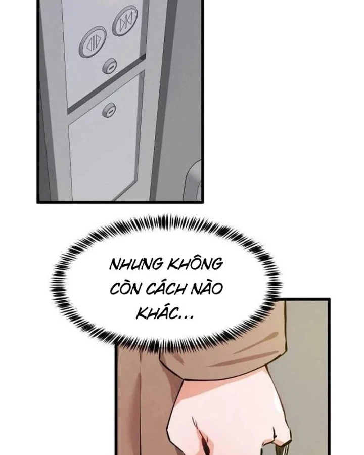 Chị Đại Ji Hye Chẳng Ngầu Như Vậy Chapter 7 - 233