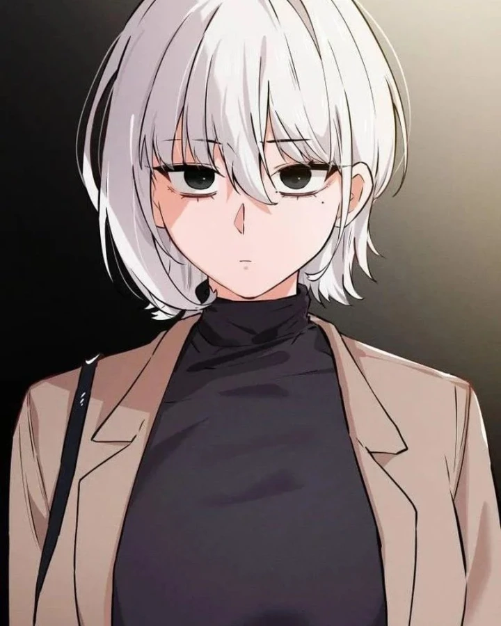 Chị Đại Ji Hye Chẳng Ngầu Như Vậy Chapter 7 - 237