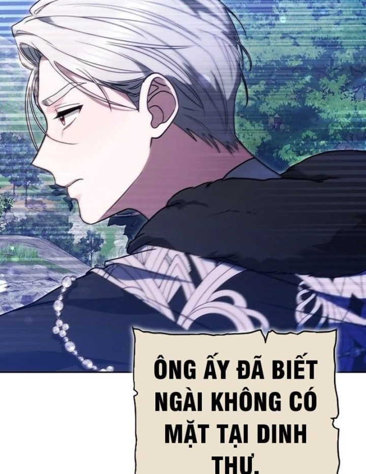 Chị Đại Ji Hye Chẳng Ngầu Như Vậy Chapter 8 - 6
