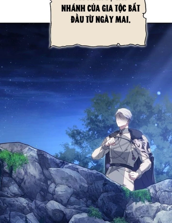 Chị Đại Ji Hye Chẳng Ngầu Như Vậy Chapter 8 - 8