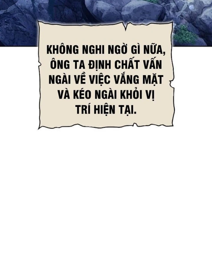 Chị Đại Ji Hye Chẳng Ngầu Như Vậy Chapter 8 - 9