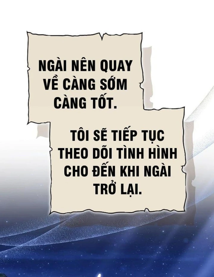 Chị Đại Ji Hye Chẳng Ngầu Như Vậy Chapter 8 - 10