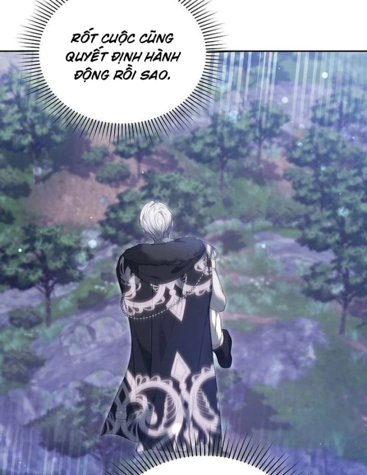 Chị Đại Ji Hye Chẳng Ngầu Như Vậy Chapter 8 - 15