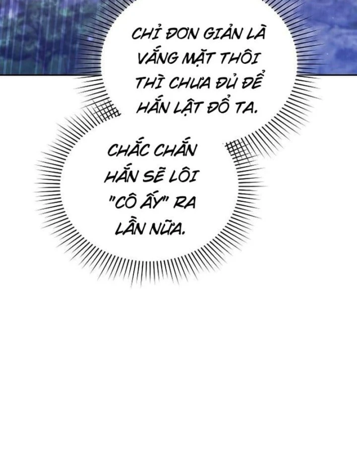 Chị Đại Ji Hye Chẳng Ngầu Như Vậy Chapter 8 - 16