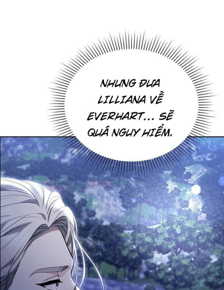 Chị Đại Ji Hye Chẳng Ngầu Như Vậy Chapter 8 - 17