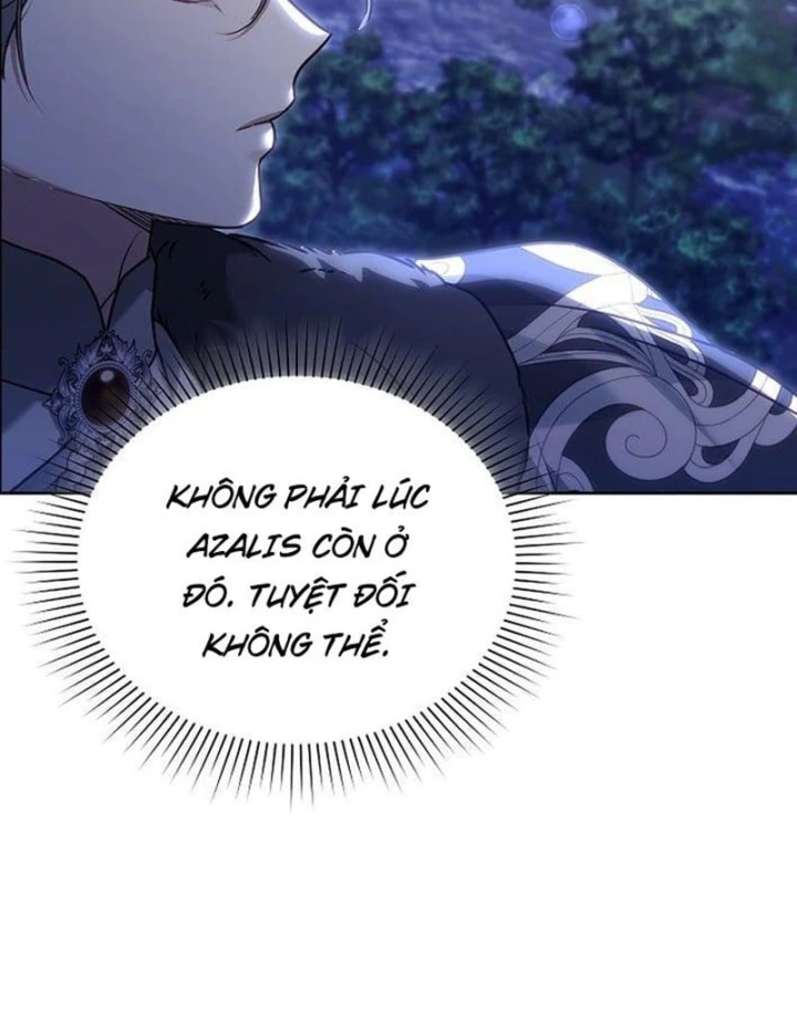Chị Đại Ji Hye Chẳng Ngầu Như Vậy Chapter 8 - 18