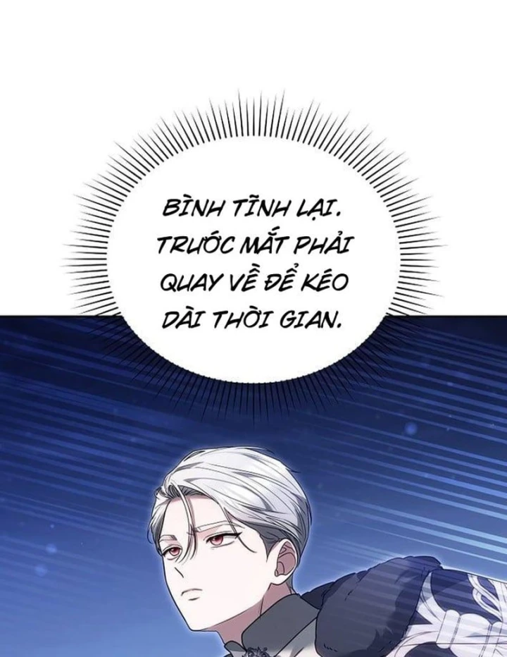 Chị Đại Ji Hye Chẳng Ngầu Như Vậy Chapter 8 - 19