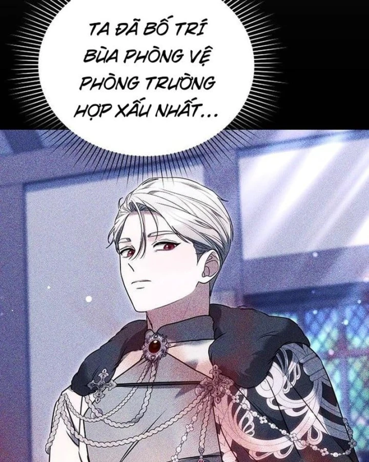 Chị Đại Ji Hye Chẳng Ngầu Như Vậy Chapter 8 - 24
