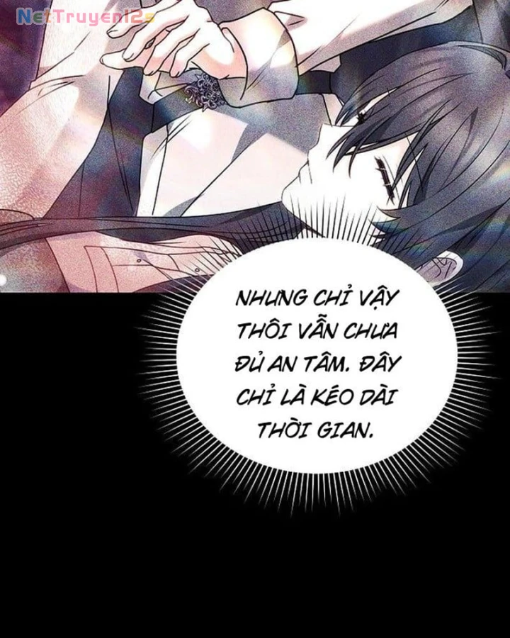 Chị Đại Ji Hye Chẳng Ngầu Như Vậy Chapter 8 - 26