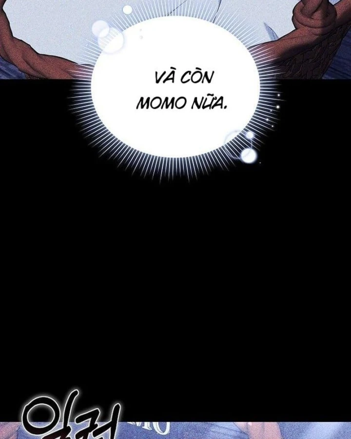 Chị Đại Ji Hye Chẳng Ngầu Như Vậy Chapter 8 - 30