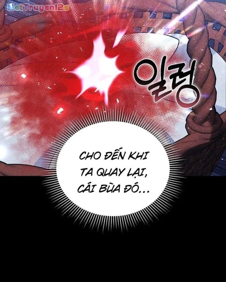 Chị Đại Ji Hye Chẳng Ngầu Như Vậy Chapter 8 - 32