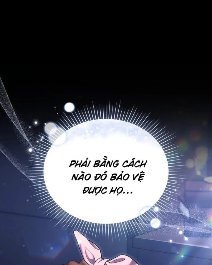 Chị Đại Ji Hye Chẳng Ngầu Như Vậy Chapter 8 - 34