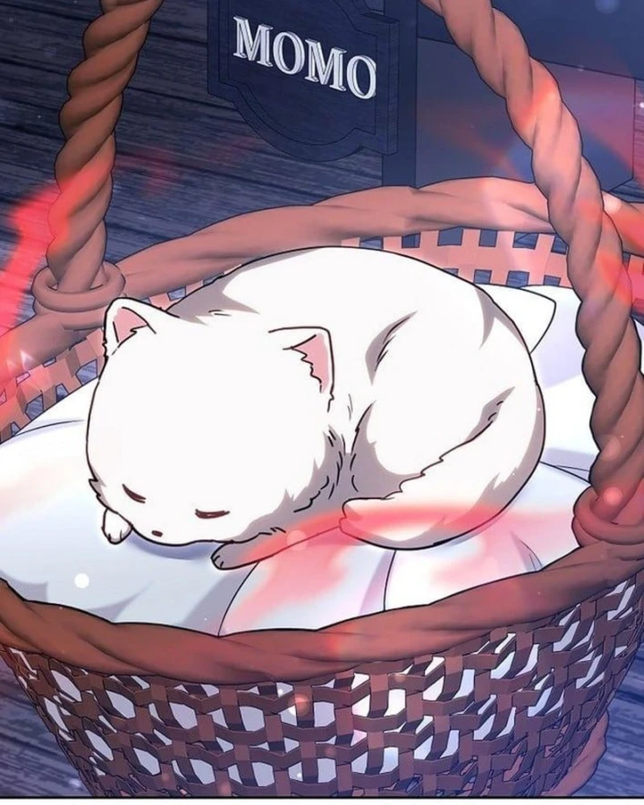Chị Đại Ji Hye Chẳng Ngầu Như Vậy Chapter 8 - 36