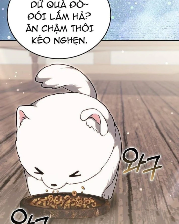 Chị Đại Ji Hye Chẳng Ngầu Như Vậy Chapter 8 - 44