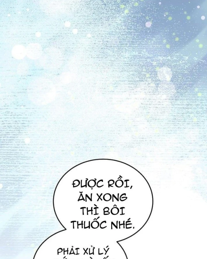 Chị Đại Ji Hye Chẳng Ngầu Như Vậy Chapter 8 - 46