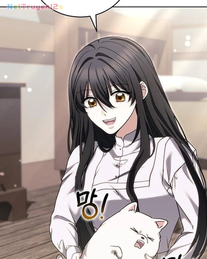 Chị Đại Ji Hye Chẳng Ngầu Như Vậy Chapter 8 - 48