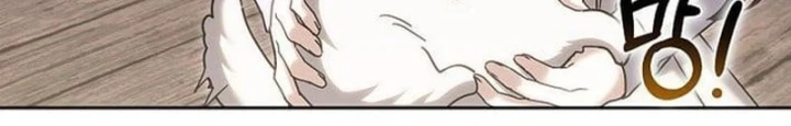 Chị Đại Ji Hye Chẳng Ngầu Như Vậy Chapter 8 - 49