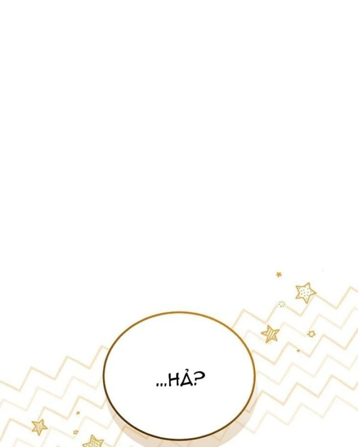 Chị Đại Ji Hye Chẳng Ngầu Như Vậy Chapter 8 - 50