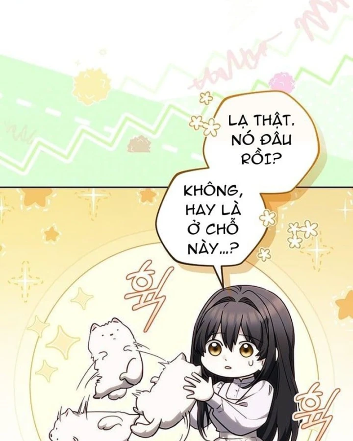 Chị Đại Ji Hye Chẳng Ngầu Như Vậy Chapter 8 - 52