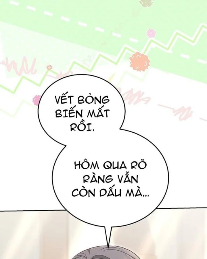 Chị Đại Ji Hye Chẳng Ngầu Như Vậy Chapter 8 - 54