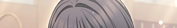 Chị Đại Ji Hye Chẳng Ngầu Như Vậy Chapter 8 - 55