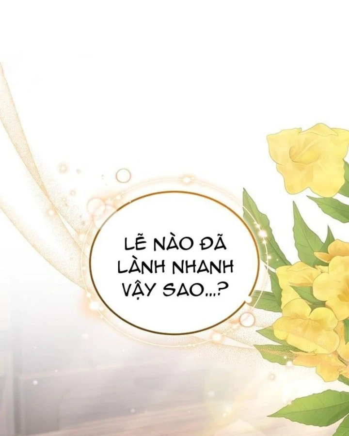 Chị Đại Ji Hye Chẳng Ngầu Như Vậy Chapter 8 - 58