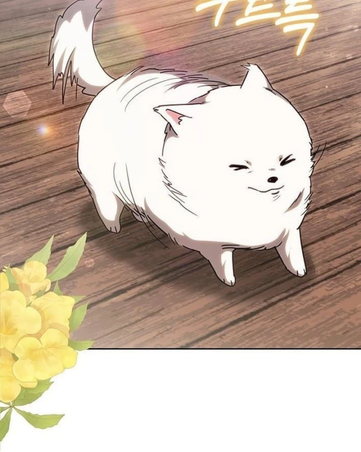 Chị Đại Ji Hye Chẳng Ngầu Như Vậy Chapter 8 - 60