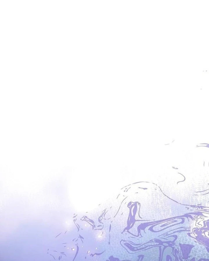 Chị Đại Ji Hye Chẳng Ngầu Như Vậy Chapter 8 - 62