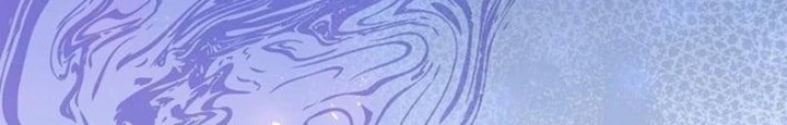 Chị Đại Ji Hye Chẳng Ngầu Như Vậy Chapter 8 - 65
