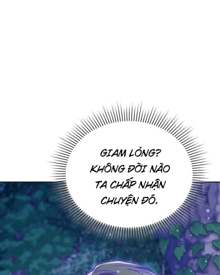 Chị Đại Ji Hye Chẳng Ngầu Như Vậy Chapter 8 - 70