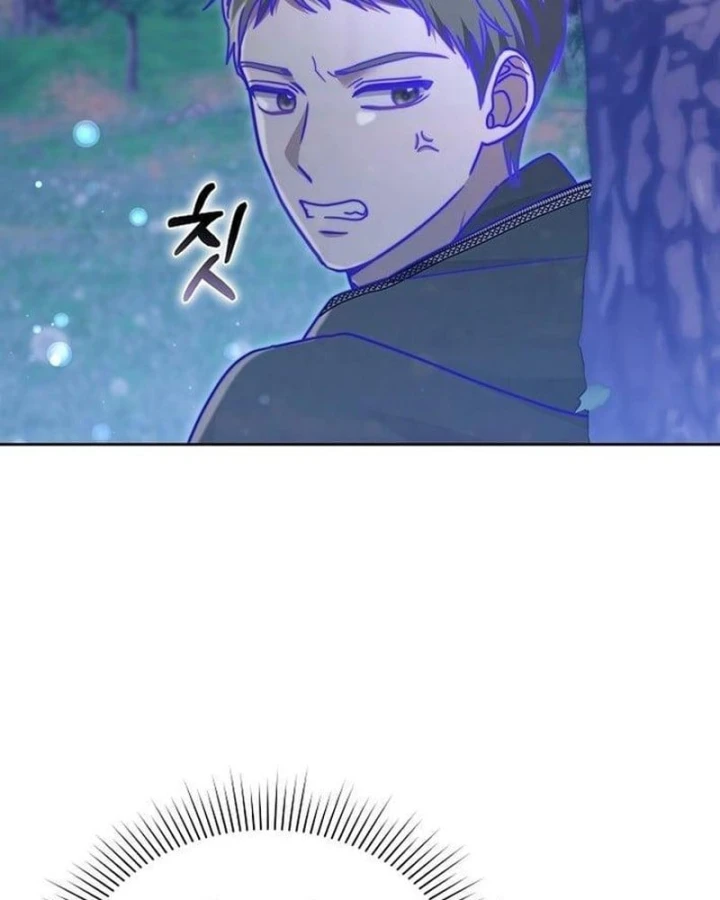 Chị Đại Ji Hye Chẳng Ngầu Như Vậy Chapter 8 - 72