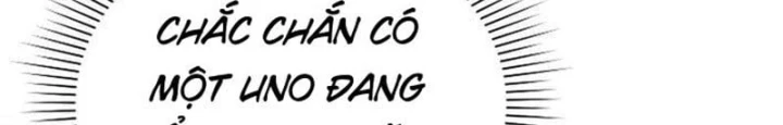 Chị Đại Ji Hye Chẳng Ngầu Như Vậy Chapter 8 - 73