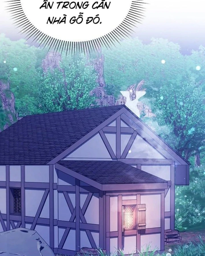 Chị Đại Ji Hye Chẳng Ngầu Như Vậy Chapter 8 - 74