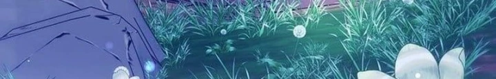 Chị Đại Ji Hye Chẳng Ngầu Như Vậy Chapter 8 - 75