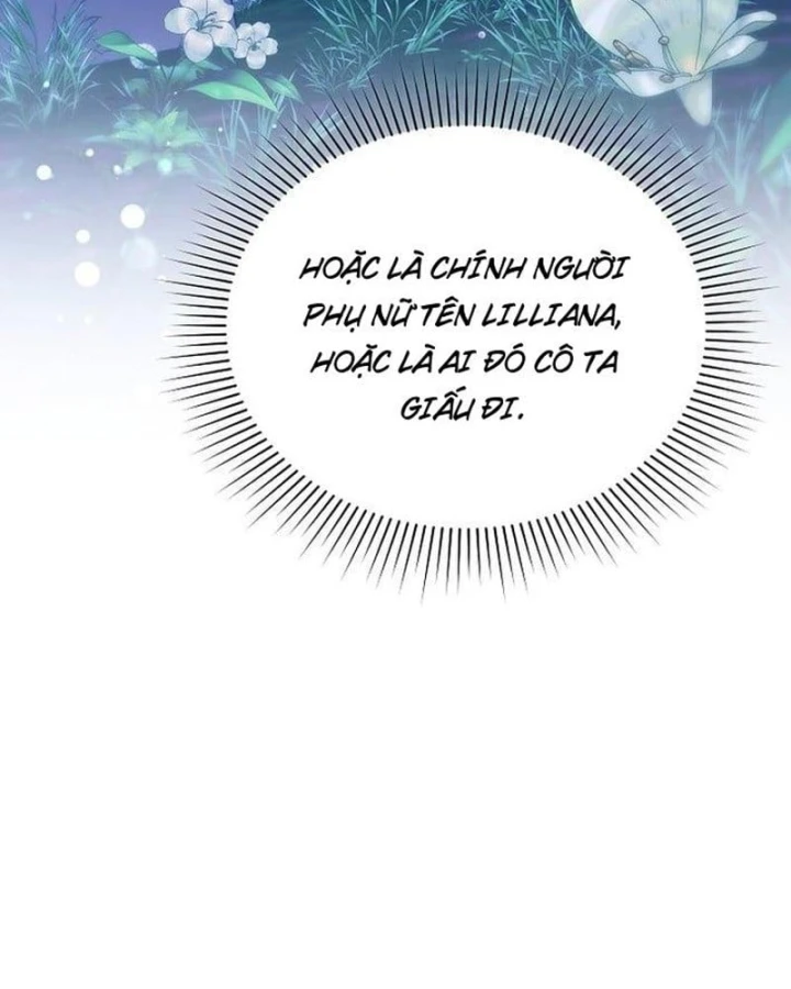 Chị Đại Ji Hye Chẳng Ngầu Như Vậy Chapter 8 - 76