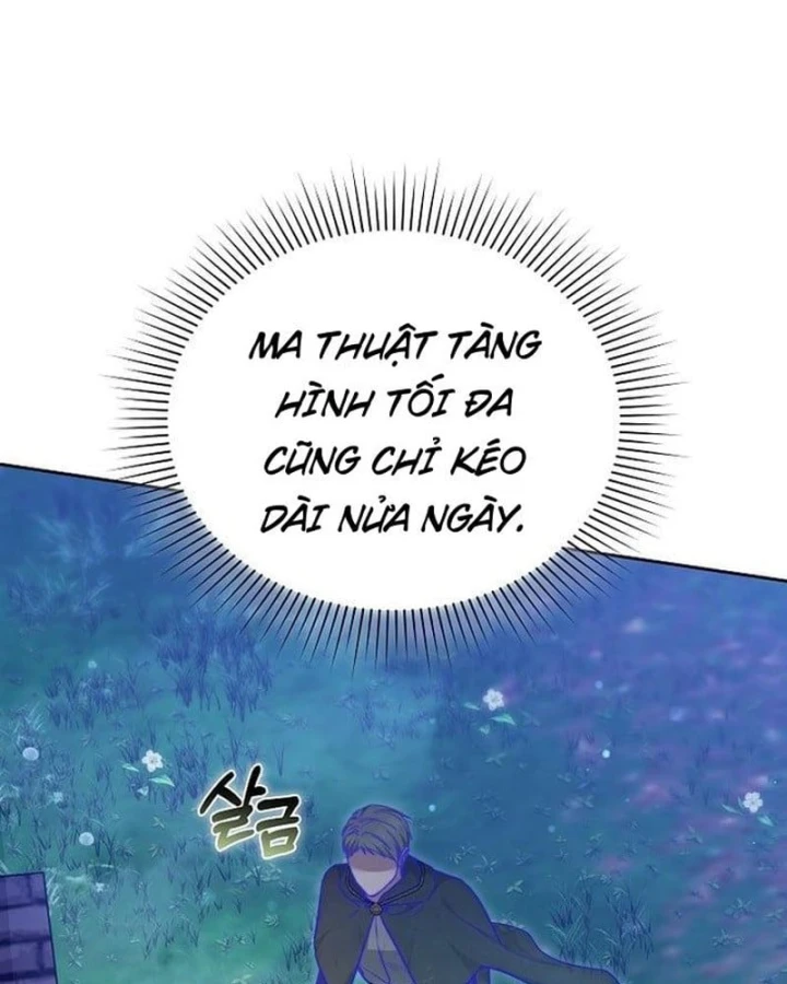 Chị Đại Ji Hye Chẳng Ngầu Như Vậy Chapter 8 - 78