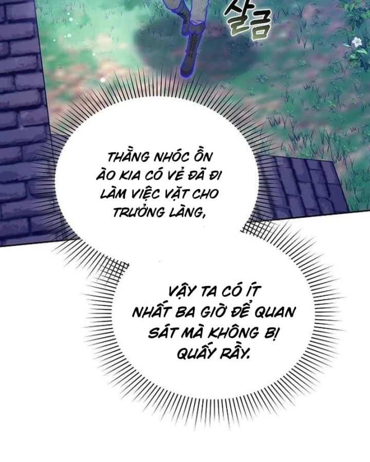 Chị Đại Ji Hye Chẳng Ngầu Như Vậy Chapter 8 - 80