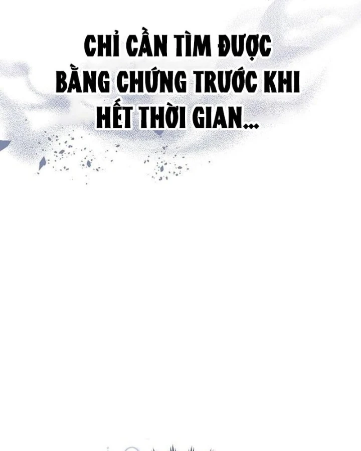 Chị Đại Ji Hye Chẳng Ngầu Như Vậy Chapter 8 - 82
