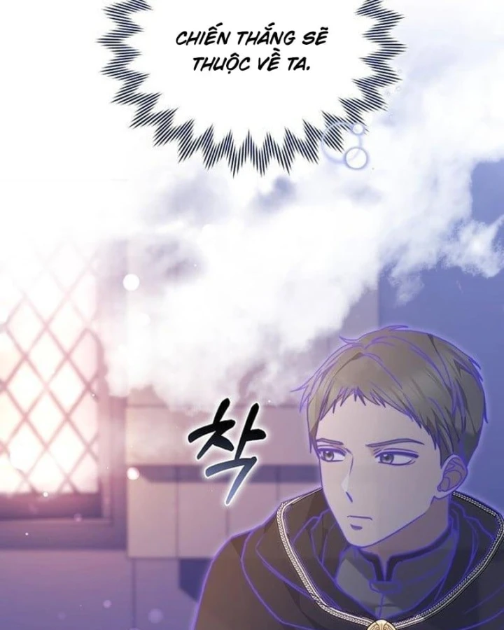 Chị Đại Ji Hye Chẳng Ngầu Như Vậy Chapter 8 - 84