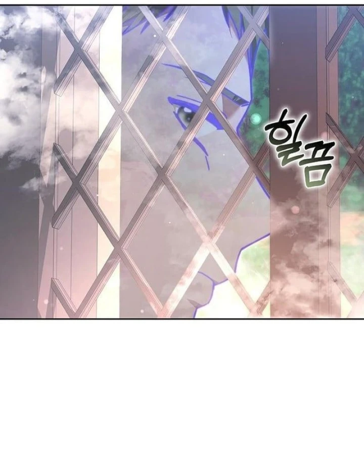 Chị Đại Ji Hye Chẳng Ngầu Như Vậy Chapter 8 - 88