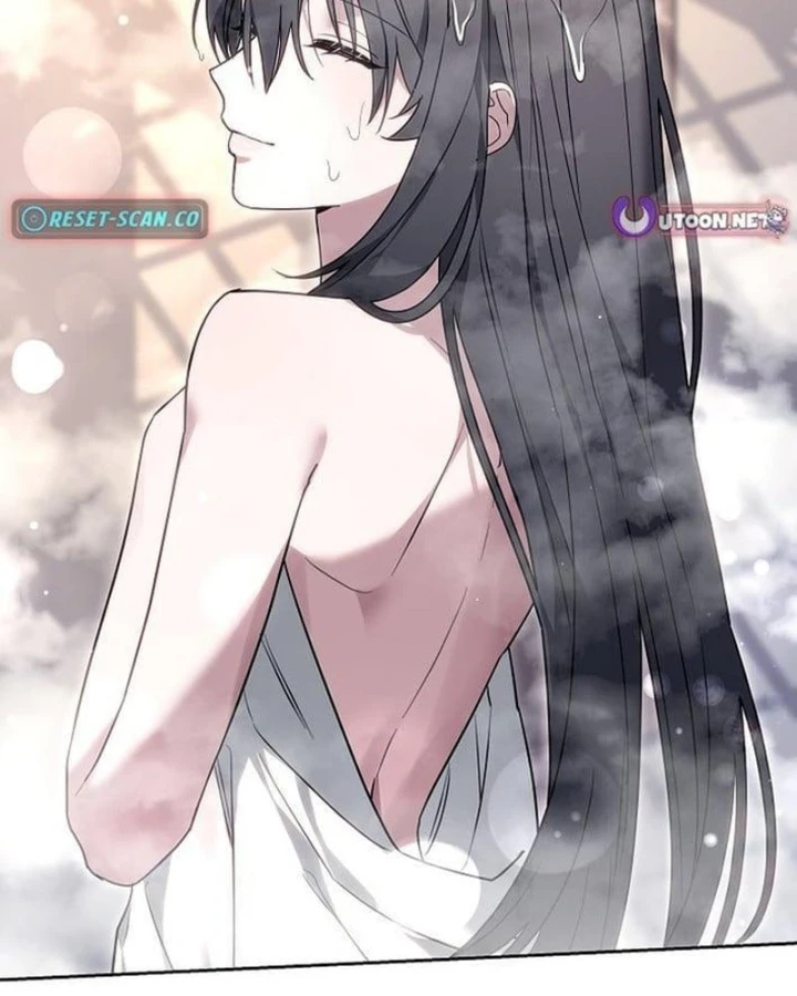 Chị Đại Ji Hye Chẳng Ngầu Như Vậy Chapter 8 - 92