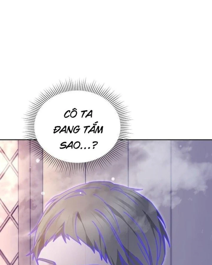Chị Đại Ji Hye Chẳng Ngầu Như Vậy Chapter 8 - 94