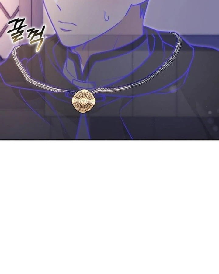 Chị Đại Ji Hye Chẳng Ngầu Như Vậy Chapter 8 - 96