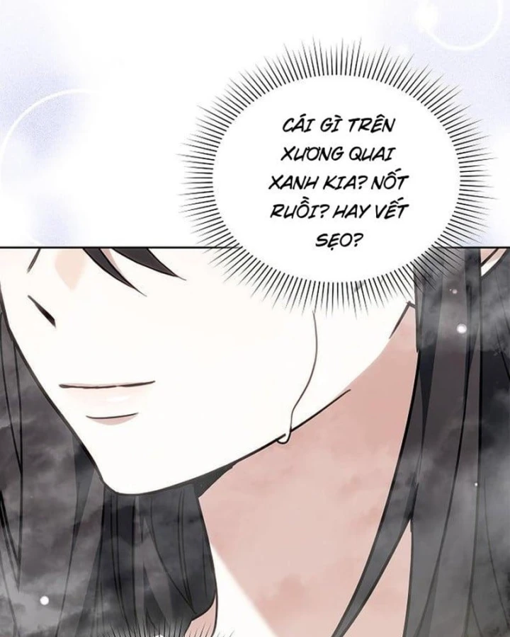 Chị Đại Ji Hye Chẳng Ngầu Như Vậy Chapter 8 - 98