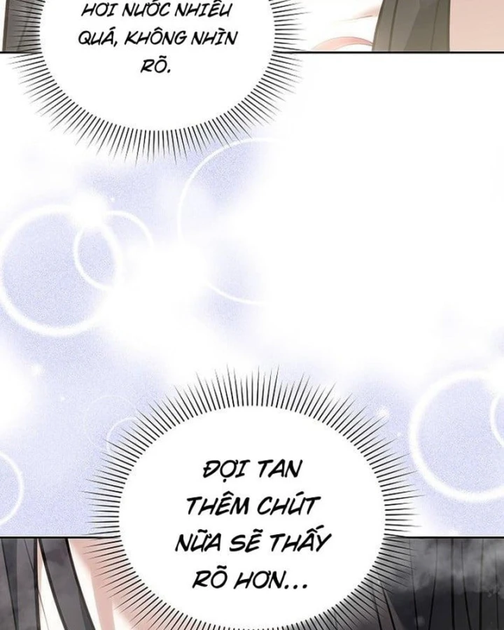 Chị Đại Ji Hye Chẳng Ngầu Như Vậy Chapter 8 - 100