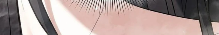 Chị Đại Ji Hye Chẳng Ngầu Như Vậy Chapter 8 - 101