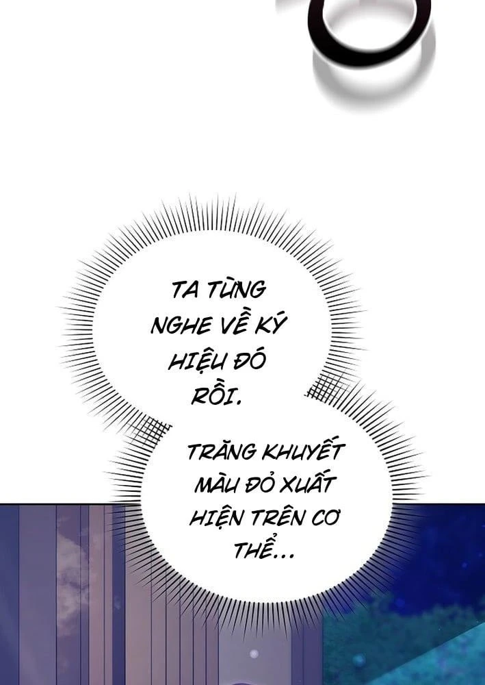 Chị Đại Ji Hye Chẳng Ngầu Như Vậy Chapter 8 - 105
