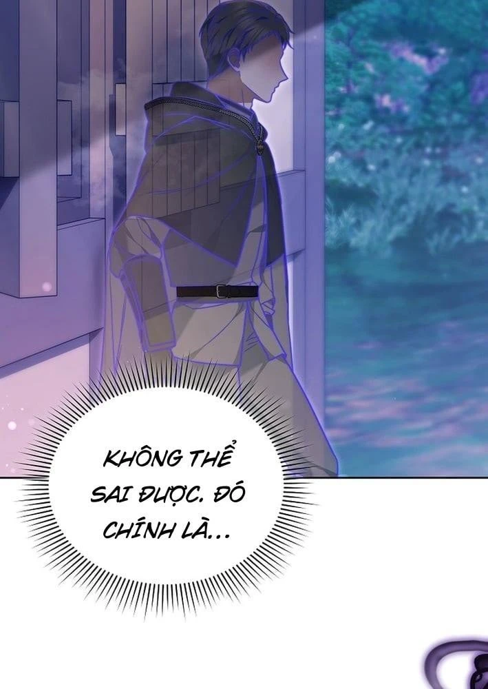 Chị Đại Ji Hye Chẳng Ngầu Như Vậy Chapter 8 - 106