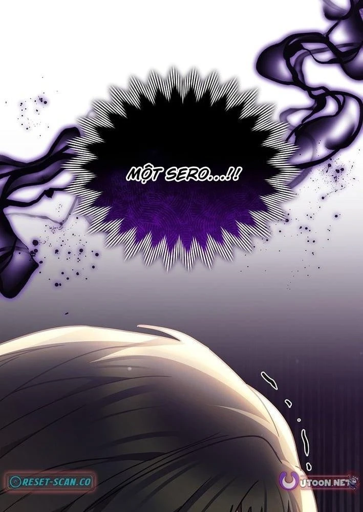Chị Đại Ji Hye Chẳng Ngầu Như Vậy Chapter 8 - 107
