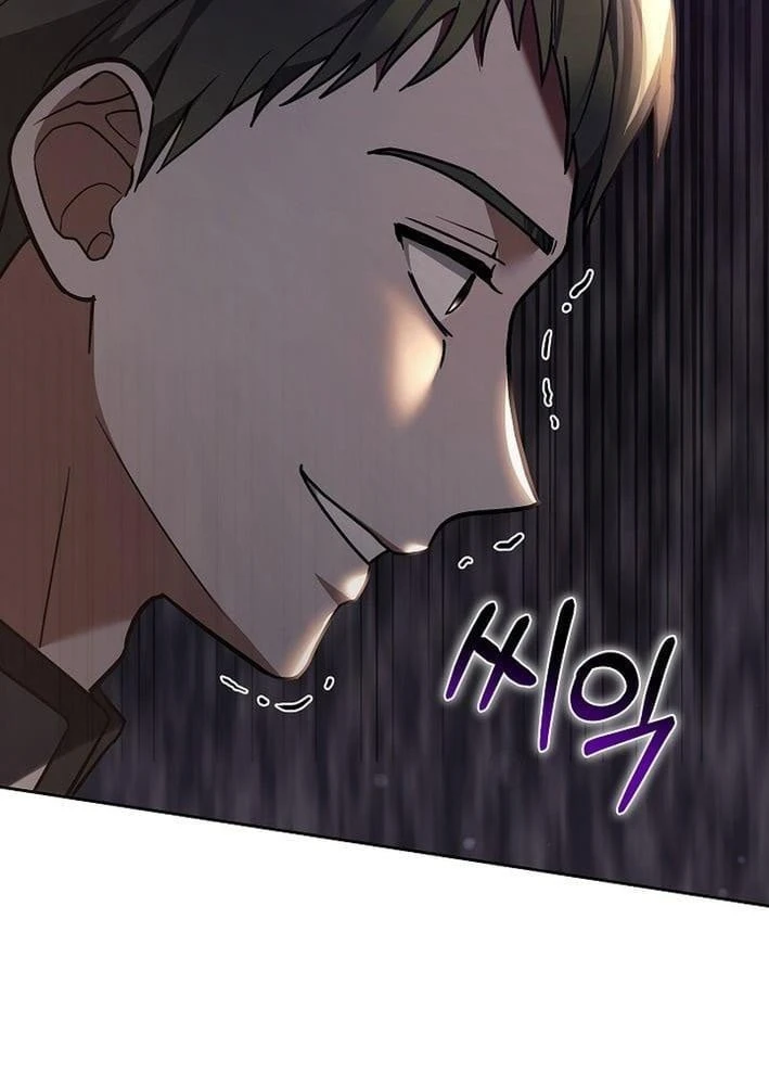 Chị Đại Ji Hye Chẳng Ngầu Như Vậy Chapter 8 - 108
